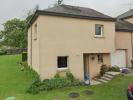 Location Maison Auvillers-les-forges 106 m2