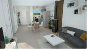 Vente Maison Ingrandes 4 pieces 60 m2