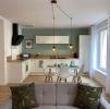 Vente Maison Mesanger 3 pieces 68 m2