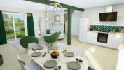 Vente Maison Mesanger 4 pieces 89 m2