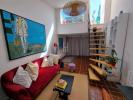 Vente Maison Saint-remy-de-provence 4 pieces 84 m2