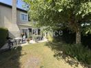 Vente Maison Claye-souilly 5 pieces 90 m2