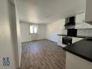 Location Appartement Bischwiller 3 pieces 68 m2