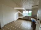 Vente Appartement Boulogne-sur-mer  3 pieces 44 m2