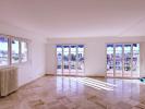 Vente Appartement Cannet 3 pieces 87 m2