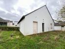 Vente Maison Segre  3 pieces 71 m2