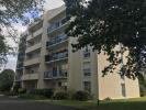 Vente Appartement Segre  3 pieces 62 m2