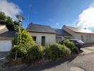 Vente Maison Louplande 2 pieces 49 m2