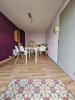 Location Bureau Cagnes-sur-mer 10 m2