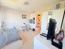 Vente Appartement Nice 19 m2