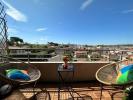 Vente Appartement Cagnes-sur-mer 3 pieces 56 m2