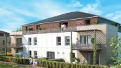 Location Appartement Thann  2 pieces 49 m2