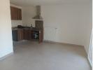 Location Maison Leves  3 pieces 64 m2