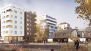 Location Appartement Schiltigheim  20 m2