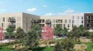 Location Appartement Wattrelos  3 pieces 61 m2