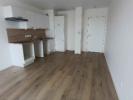 Location Appartement Chartres  2 pieces 42 m2