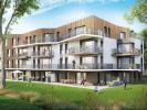 Location Appartement Lille 3 pieces 69 m2