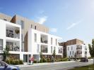 Location Appartement Dax  29 m2