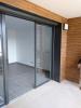 Location Appartement Sassenage  2 pieces 46 m2