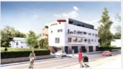 Location Appartement Treillieres  3 pieces 63 m2