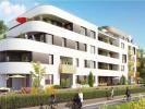 Location Appartement Haguenau  3 pieces 62 m2
