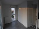 Location Appartement Saint-nazaire 2 pieces 41 m2