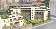 Location Appartement Chambery  2 pieces 45 m2
