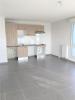 Location Appartement Blagnac 3 pieces 59 m2