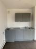 Location Appartement Terville  41 m2