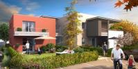 Location Appartement Joue-les-tours  3 pieces 63 m2