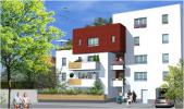 Location Appartement Tours 2 pieces 45 m2