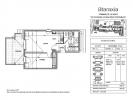 Location Appartement Baule-escoublac  2 pieces 43 m2