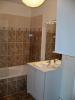 Location Appartement Larmor-plage  2 pieces 42 m2