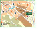 Location Maison Poitiers  3 pieces 62 m2