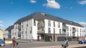 Location Appartement Saint-sebastien-sur-loire  2 pieces 47 m2