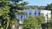 Location Appartement Cannes 2 pieces 49 m2