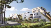 Location Appartement Nantes 2 pieces 40 m2