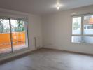 Location Appartement Reze 4 pieces 91 m2
