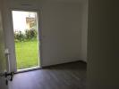 Location Appartement Dinard  3 pieces 60 m2