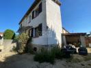 Vente Maison Marles-en-brie 3 pieces 52 m2