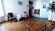 Vente Appartement Fontenay-sous-bois  2 pieces 38 m2