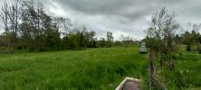Vente Maison Fontaine-les-luxeuil  200 m2