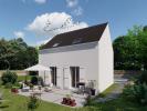 Vente Maison Ballancourt-sur-essonne  4 pieces 76 m2
