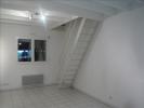 Location Appartement Talence 2 pieces 35 m2