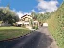 Vente Maison Montauban 6 pieces 174 m2