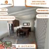 Vente Maison Saint-benoit  5 pieces 149 m2