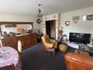 Vente Appartement Lisieux 3 pieces 68 m2