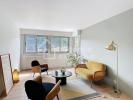 Vente Appartement Lille 2 pieces 41 m2