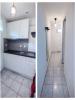Location Appartement Brest  25 m2