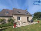 Vente Maison Breles  5 pieces 86 m2